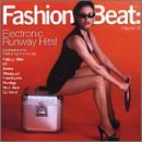 Fashion Beat 1
