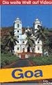 Goa [VHS]
