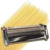 Weston 01-0202 Noodle Attachment (Round Angel Hair)