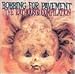 Bobbing For Pavement: The Rathouse Compilation