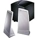 Labtec Edge-418 Soundsystem 30 Watt