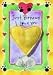 Pet Supplies : Crunchkins "Just BePaws I Love You Catnip Toy Greeting Cards