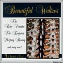 Beautiful Waltzes