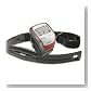 GARMIN ForeAthlete305(日本版) 46704