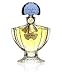 Shalimar by Guerlain is a legendary classic French perfume. Night blooming flowers, vanilla and mysterious musks are perfectly balanced in this sensual perfume that creates instant and lasting intrigue.