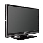 Sharp LC52D65U 52.04 inch LCD Television
