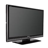 Sharp Aquos LC52D65U 52-Inch 1080p LCD HDTV