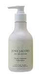 June Jacobs - Creamy Cranberry Conditioner - B000CR0GSW