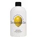 philosophy old fashioned lemonade shampoo, shower gel, and bubble bath