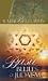 Basic Beliefs of Judaism: What It Means to Be Jewish