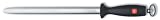 Review Wusthof Knife Co. 4476 / Wusthof Butchers Steel 32cm