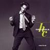 Bild des Albums von Harry Connick Jr.