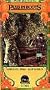 Faerie Tale Theatre - Puss-In-Boots [VHS]