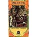 Faerie Tale Theatre - Puss-In-Boots [VHS]