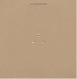 検索 : Fade to Grey [12 inch Analog]