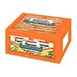 MARUCHAN RAMEN CHK BABY PACK