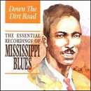 Mississippi Blues (1935-1951)