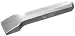 1 1/8 X 3 Carbide Offset Hand Set