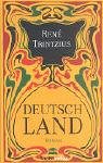 Deutschland
