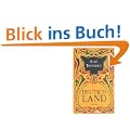 Deutschland