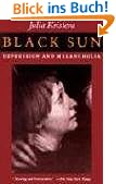 Black Sun