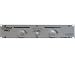 PYLE PT-2800 1000 Watt Power Amplifier