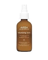 AVEDA Volumizing Tonic 3.4 fl oz