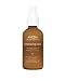 AVEDA Volumizing Tonic 3.4 fl oz