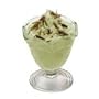 Calorie Control Instant Pudding - Vanilla