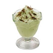 Calorie Control Instant Pudding - Vanilla by Calorie Control
