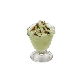 Calorie Control Instant Pudding - Vanilla