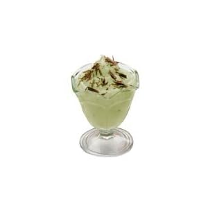 Calorie Control Instant Pudding - Vanilla by Calorie Control