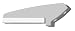 Porta-Nails 40230 Thin Flooring (3/8-Inch - 9/16-Inch) Shoe
