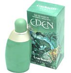 Eden By Cacharel Womens Eau De Parfum (EDP) Spray 1 Oz - Perfume