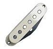 DiMarzio DP117 HS-3 Guitar Pickup, White