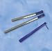  Deroyal Hospital Grade Shoehorn Stainless Steel * 18 Length * 1 Per Ea LMB &Trade; Brand Ad2003-18