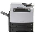 HP LaserJet M4345x MFP