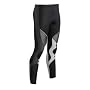 CW-X Men's Ventilator Tights