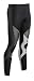Apparel : CW-X Men's Ventilator Tights