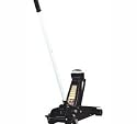 Trolley Jack Premier 3ton Super Rocket Lift 3003CXQ