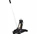 Trolley Jack Premier 3ton Super Rocket Lift