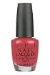 Opi It's All Greek to Me Nail Polish NLG10