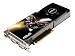 ASUS ENGTX285 TOP/HTDI/1GD3 GeForce GTX 285 1GB 512-bit GDDR3 PCI Express 2.0 x16 HDCP Ready Video Card