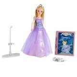 Story Time Collection Cinderella
