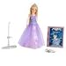 Story Time Collection Cinderella