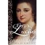 Lucia in the Age of Napoleon