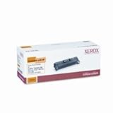 New-Toner - XER6R1287