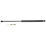 Monroe 901172 Max-Lift Hatch Lift Support by Monroe