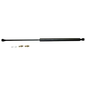 Monroe 901533 Max-Lift Hatch Lift Support