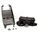 GPS Review : MB-11 Marine Mount f/H20C